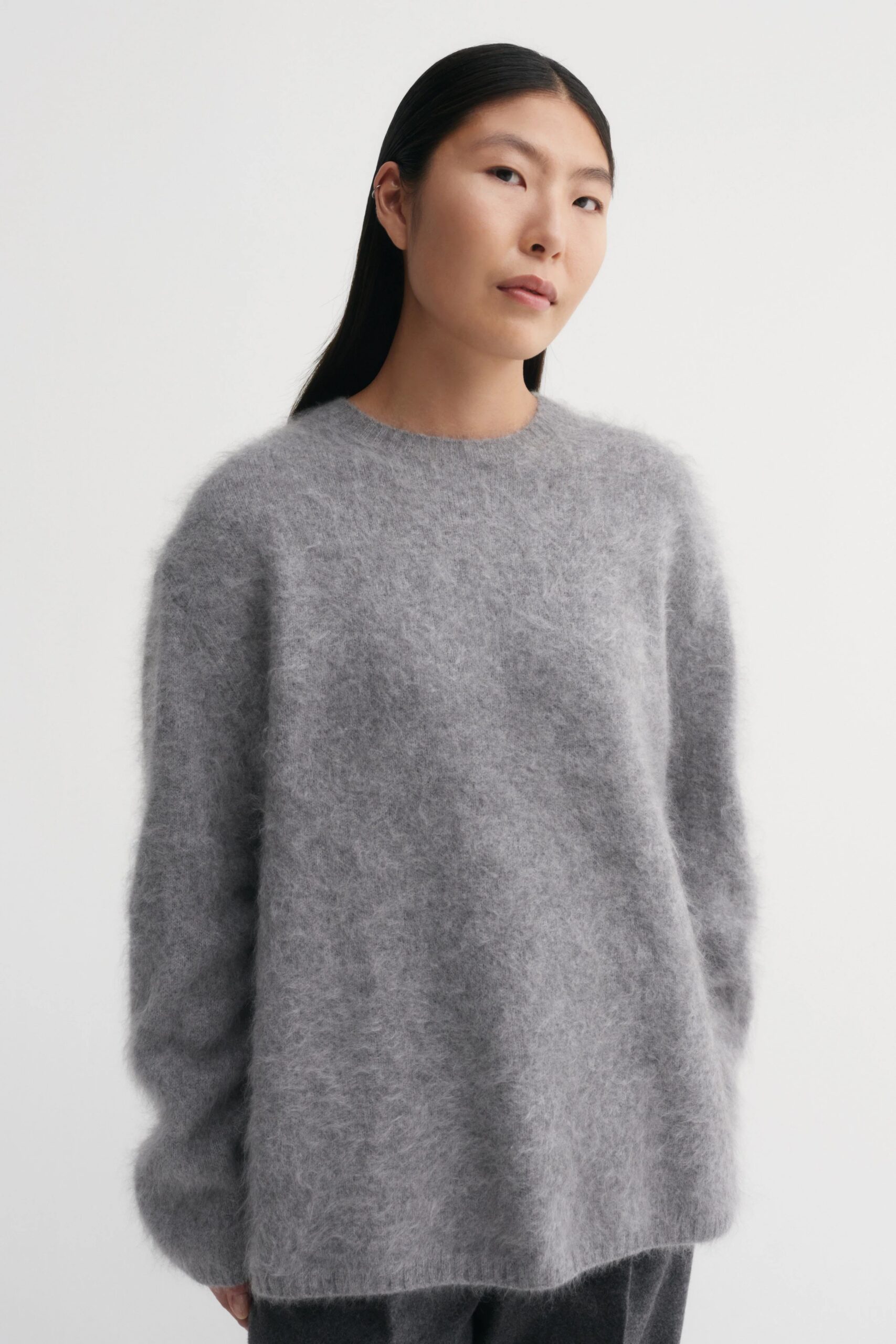 Sweater Floy, ALMADA LABEL