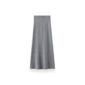 Strickrock UMI in Grey, ALMADA LABLE,