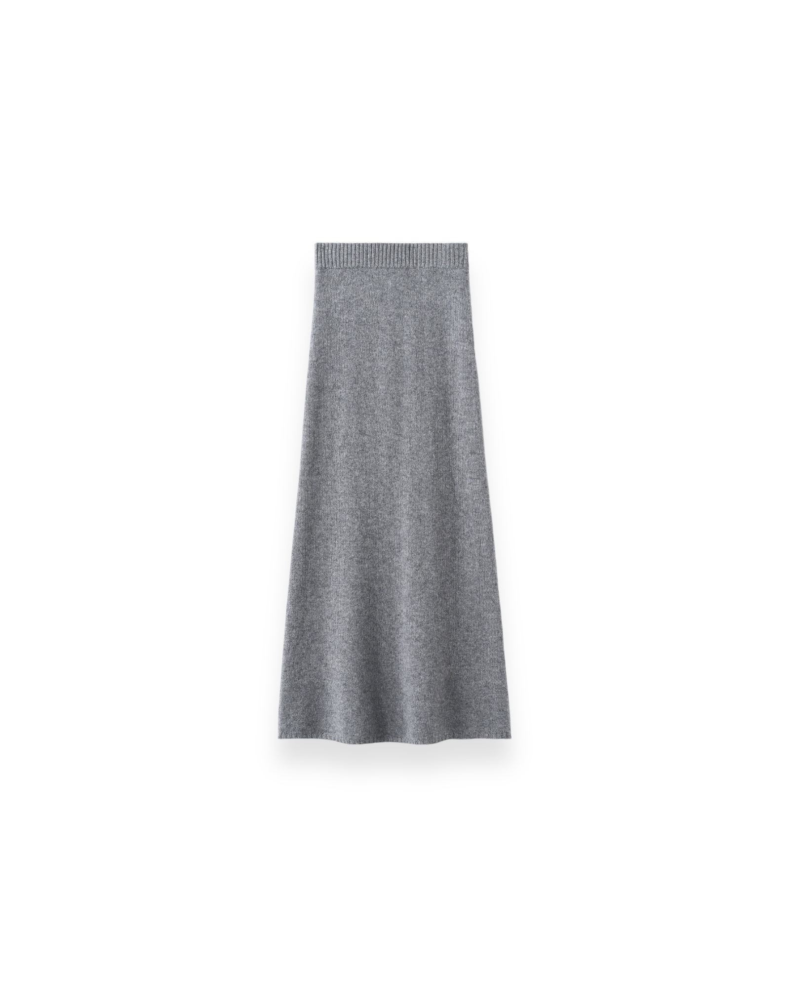 Strickrock UMI in Grey, ALMADA LABLE,