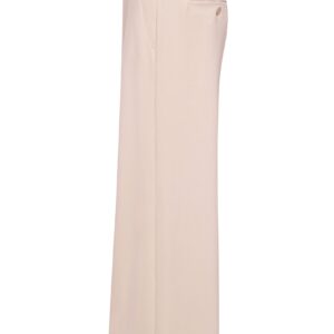 Hose IVON in Crema, Rossi