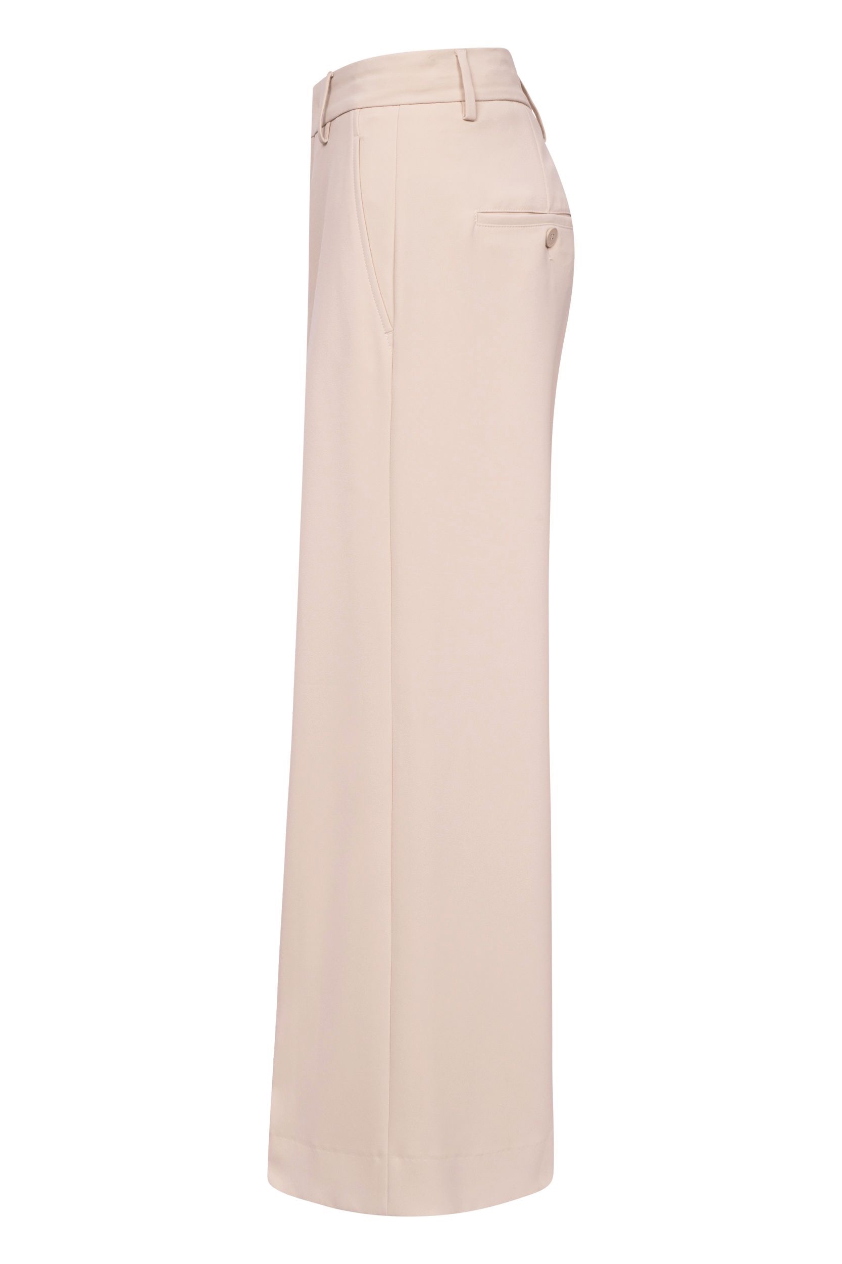 Hose IVON in Crema, Rossi