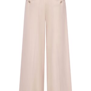 Hose IVON in Crema, Rossi