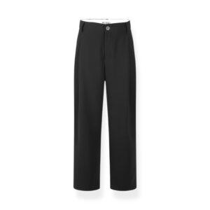 Hose ROBIN in Black, ROSSI