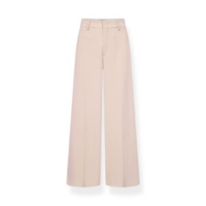 Hose IVON in Crema, Rossi