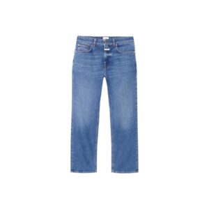 Jeans straight leg MILO, CLOSED