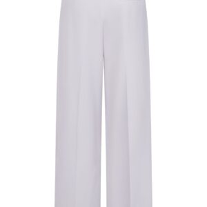 Hose NOA in Perle, ROSSI