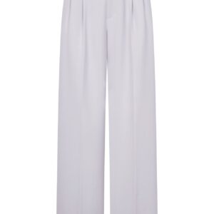 Hose NOA in Perle, ROSSI