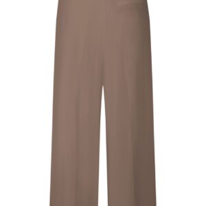Hose NOA in Toffee, ROSSI