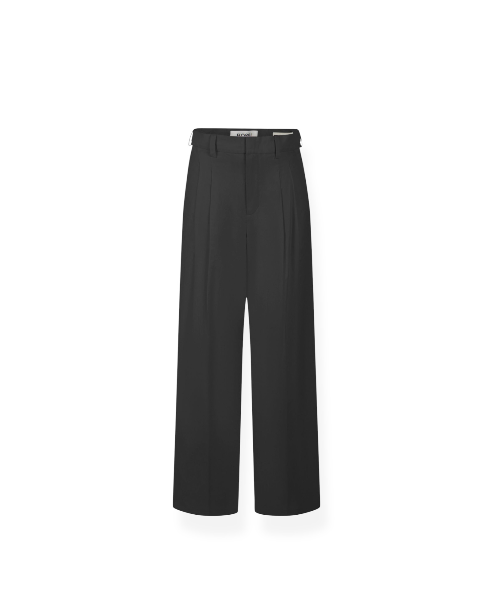 Hose NOA in Black, ROSSI