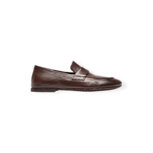 Loafer BLAIR DD 001 in Braun, Officine Creative