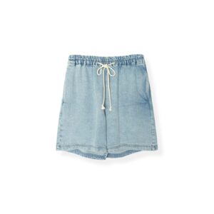 Denim Short SASCHA , XIRENA, X7LID000