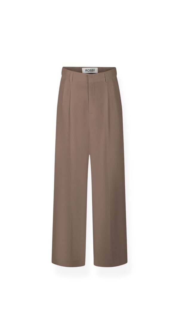 Hose NOA in Toffee, ROSSI