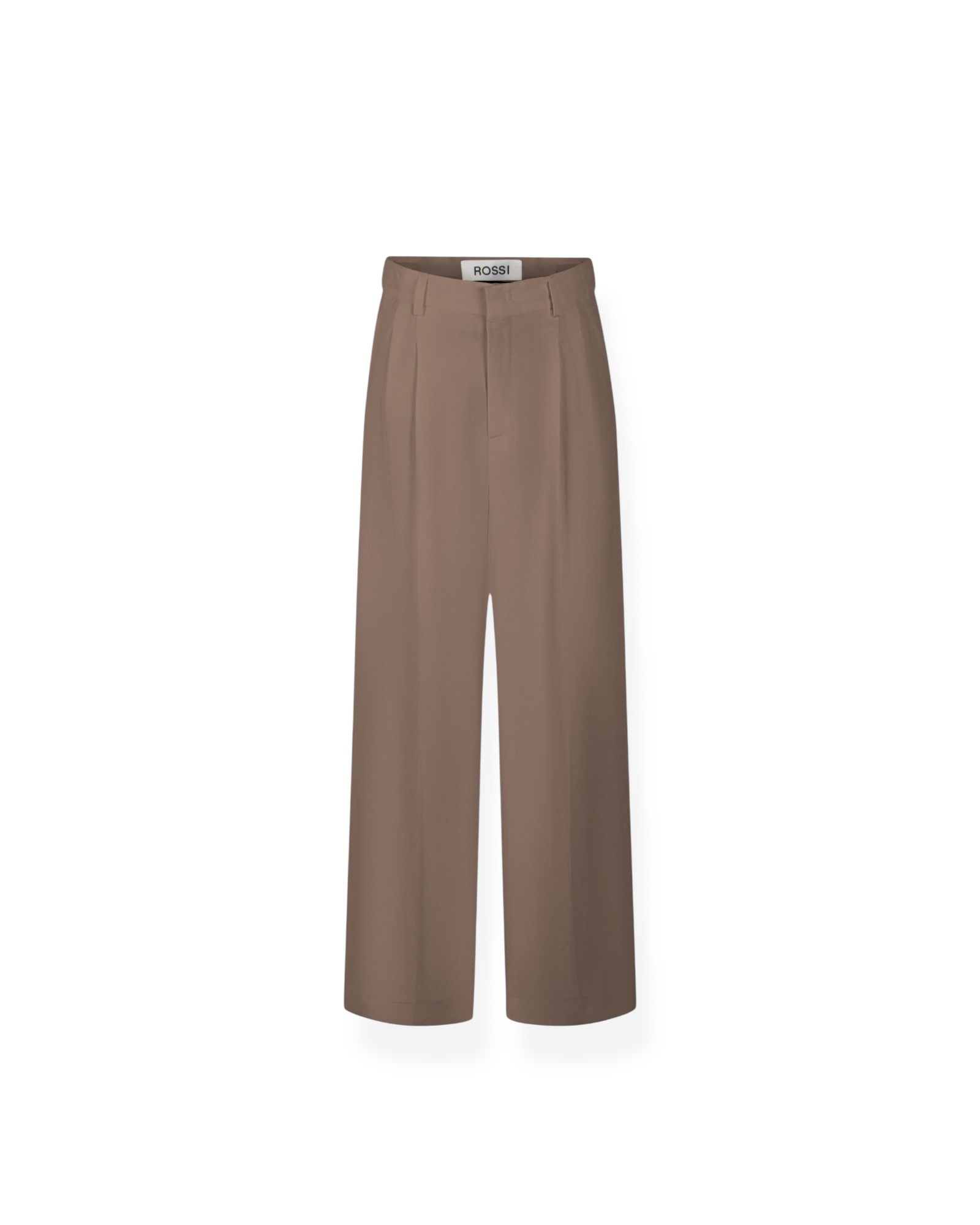 Hose NOA in Toffee, ROSSI