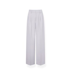 Hose NOA in Perle