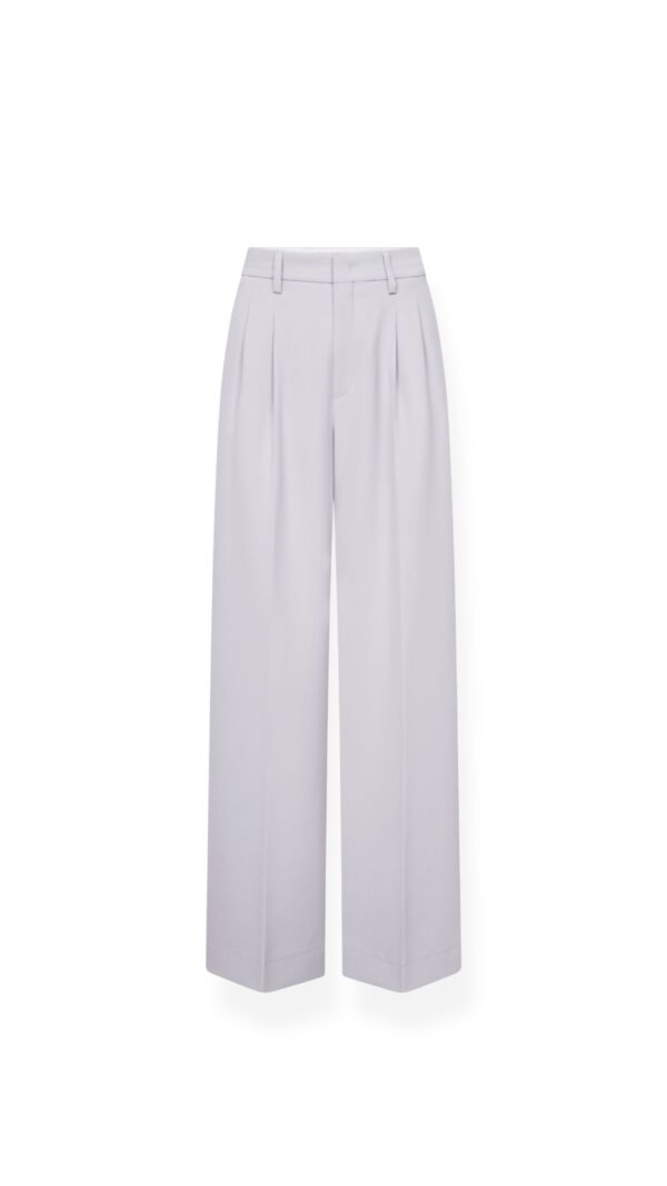 Hose NOA in Perle