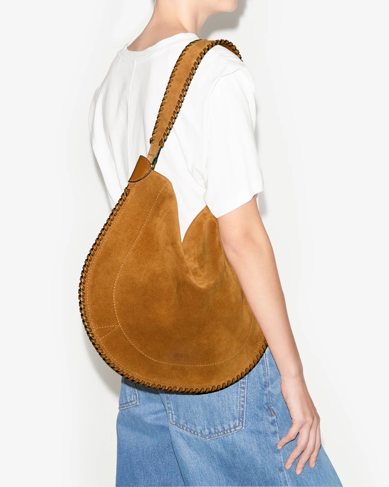 Isabel Marant - Online kaufen Uncategorized