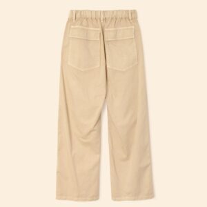 Hose MORLEIGH in Dune, XIRENA