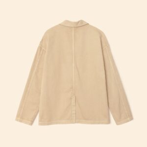 Jacke Jonnie in Dune, XIRENA