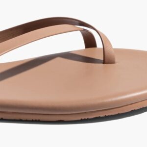 Sandale RILEY in Beach Bum, TKEES