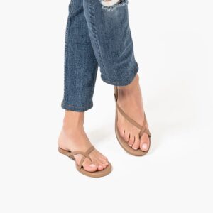 Sandale RILEY in Beach Bum, TKEES