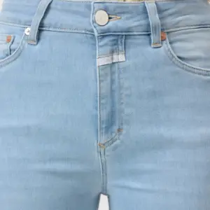 Jeans Glow-Up in Light Blue, CLOSED