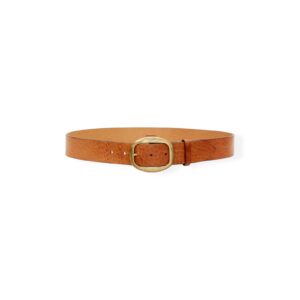 Gürtel DARA in Cognac, ISABEL MARANT