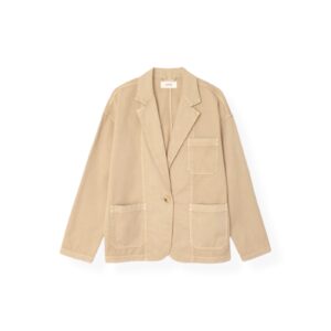 Jacke Jonnie in Dune, XIRENA