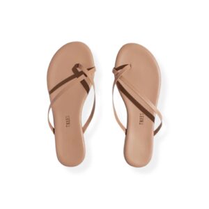 Sandale RILEY in Beach Bum, TKEES