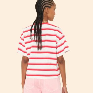 T-Shirt PAULINA, XIRENA