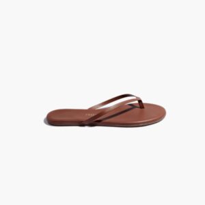 Flip Flops LILY NUDES, TKEES