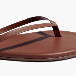 Flip Flops LILY NUDES, TKEES
