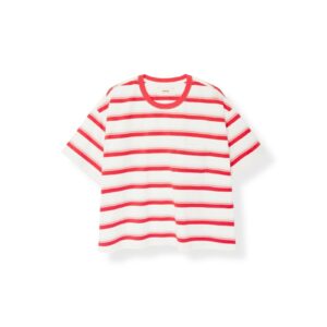T-Shirt PAULINA, XIRENA