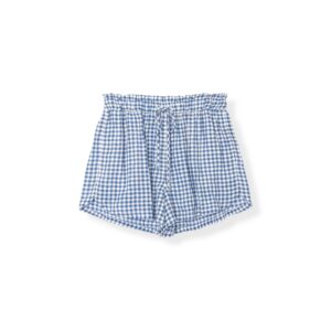 Short STARLA in Atlantic Blue, XIRENA
