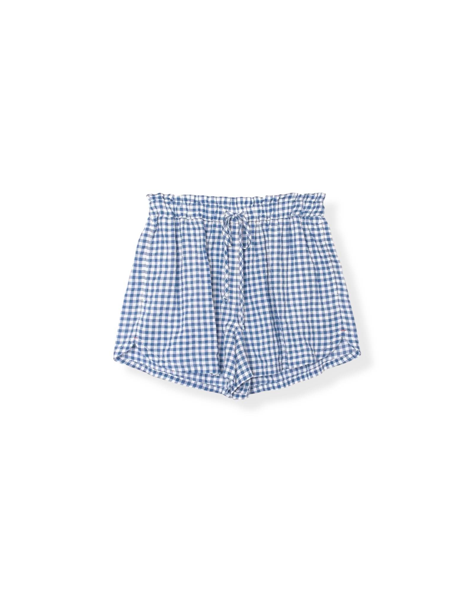 Short STARLA in Atlantic Blue, XIRENA