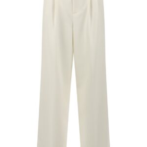 Hose NOA in Cream, Rossi,