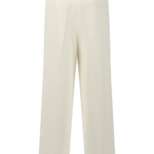 Hose NOA in Cream, Rossi,