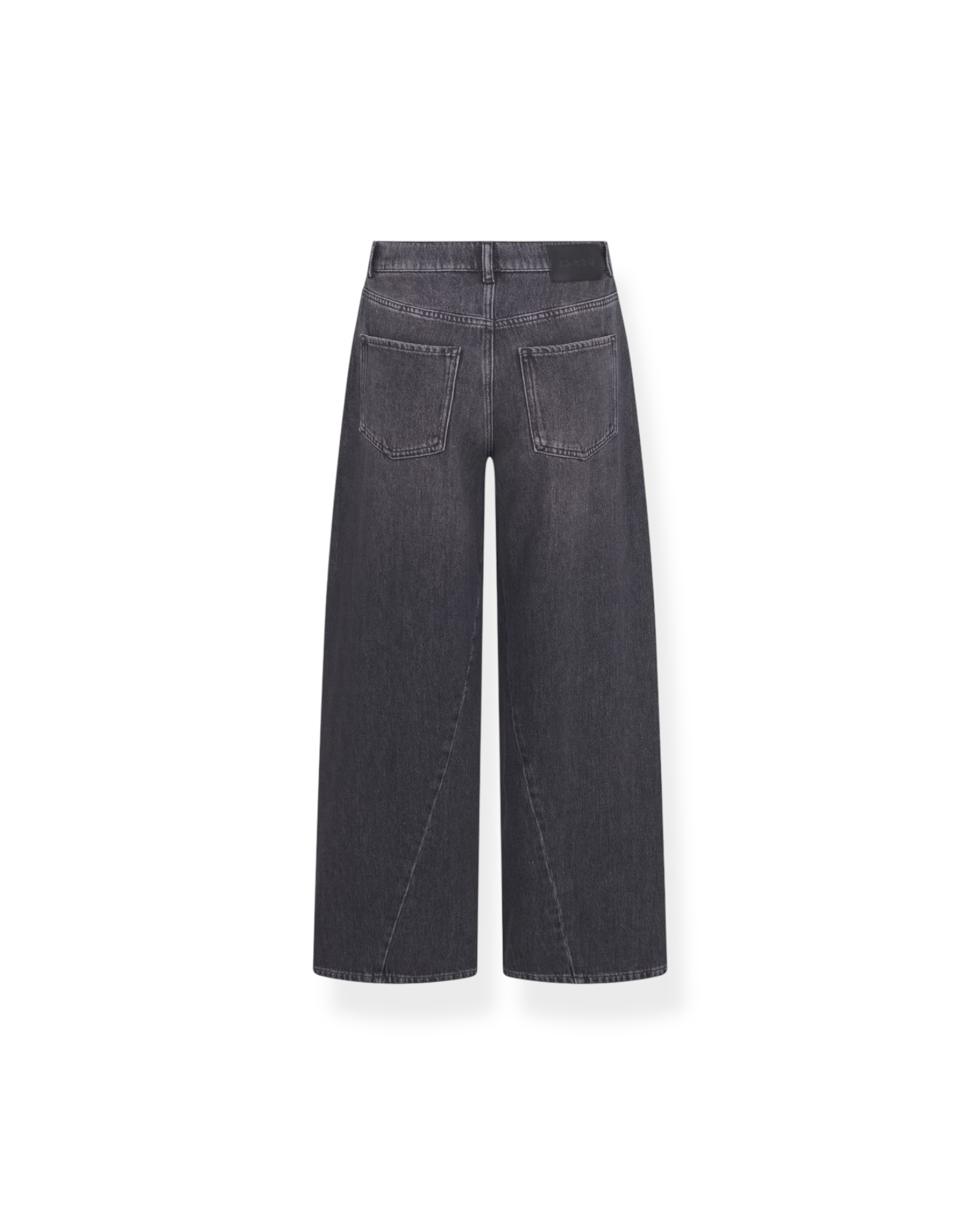 Jeans CAMERON in authentic grey , ROSSI