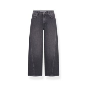 Jeans CAMERON in authentic grey , ROSSI