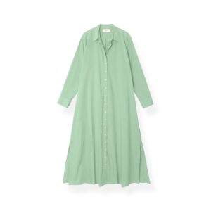 Kleid BODEN in Sage Leaf, XIRENA