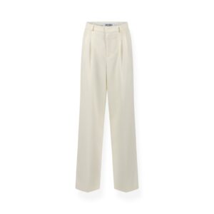 Hose NOA in Cream, Rossi,