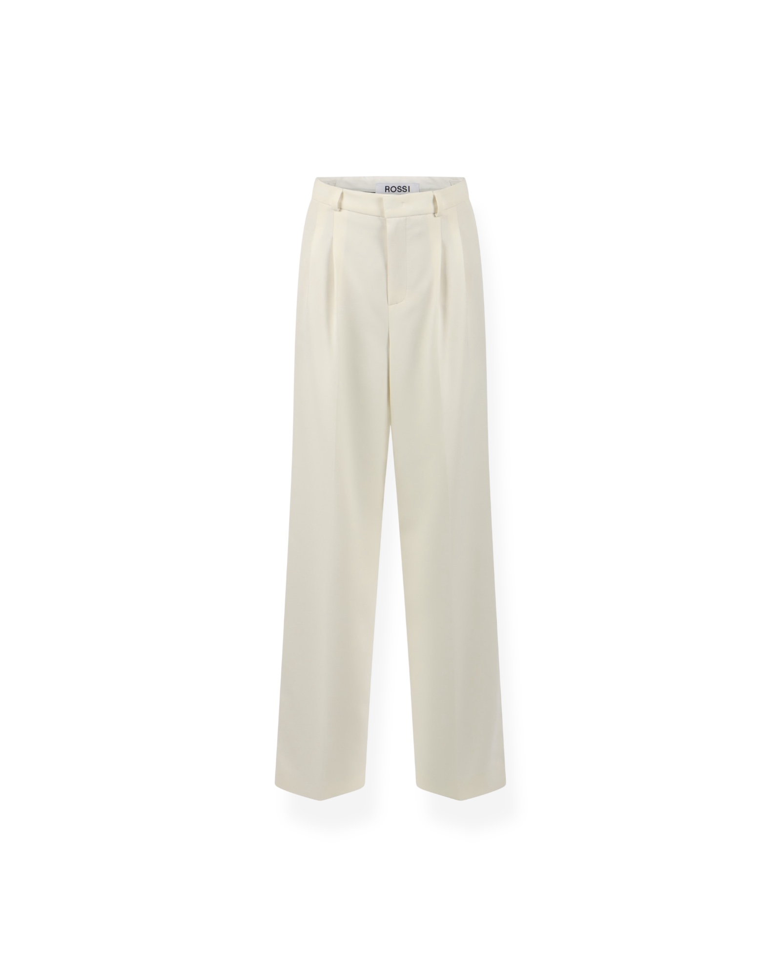 Hose NOA in Cream, Rossi,