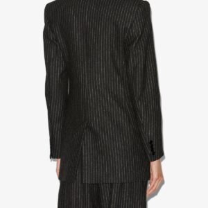 Blazer JEVIMA in Anthracite, ISABEL MARANT