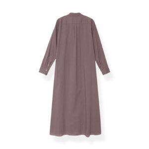 Kleid BODEN in Chocolate Brown, XIRENA