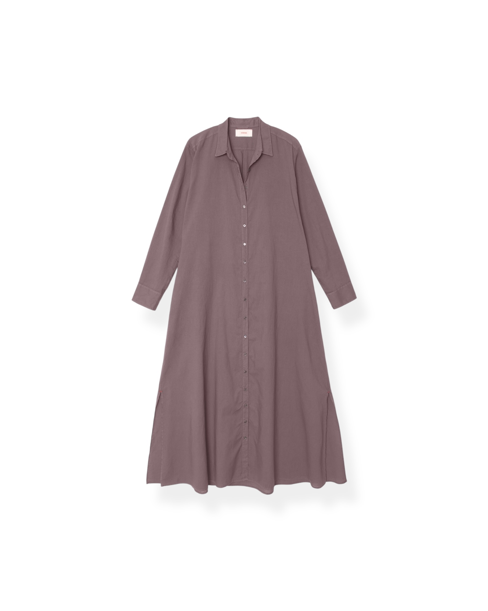 Kleid BODEN in Chocolate Brown, XIRENA