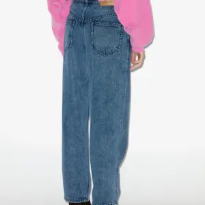 Jeans JENNY in Lightblue, ISABEL MARANT