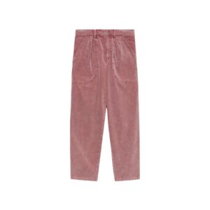 Hose ONYTA in Sepia Pink, ISABEL MARANT