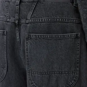 Jeans DENI-X in Dark Grey, CLOSED