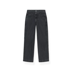 Jeans DENI-X in Dark Grey, CLOSED