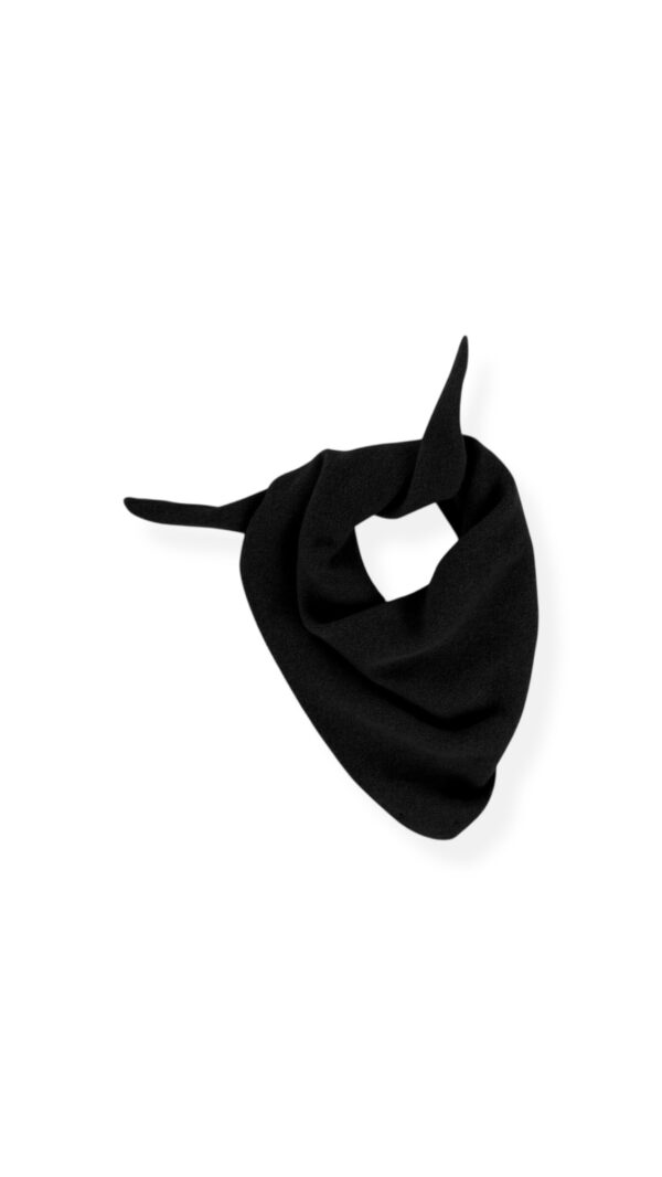 Bandana in Black