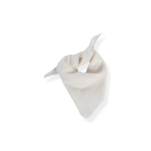 Photoroom_002_20251026_201433